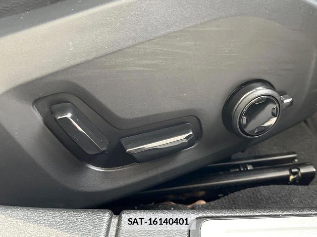 Volvo V60 2023-06 7794502-8