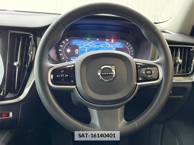 Volvo V60 2023-06 7794502-9