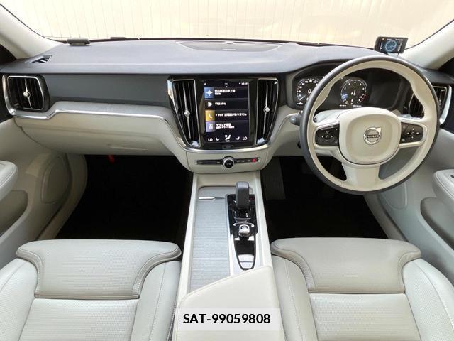 Volvo V60 2021-12 7794504-1