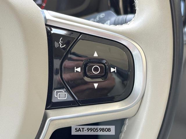 Volvo V60 2021-12 7794504-11