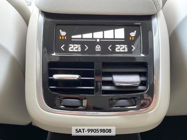 Volvo V60 2021-12 7794504-14