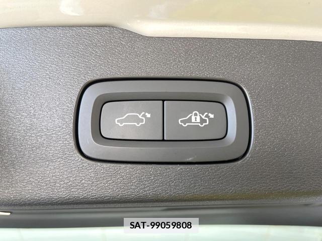 Volvo V60 2021-12 7794504-16