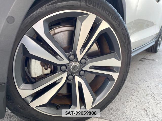 Volvo V60 2021-12 7794504-18