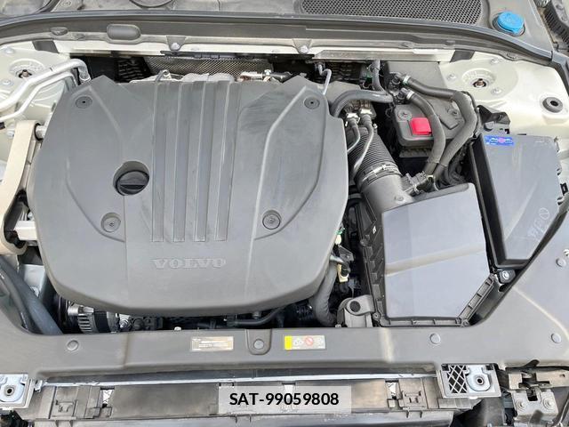 Volvo V60 2021-12 7794504-19