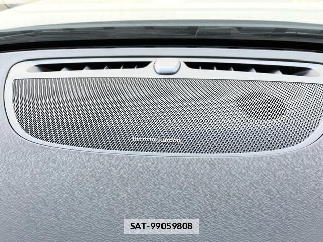 Volvo V60 2021-12 7794504-4