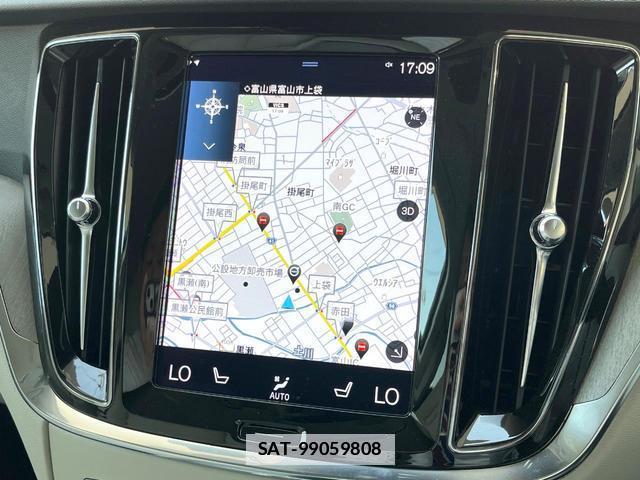 Volvo V60 2021-12 7794504-5