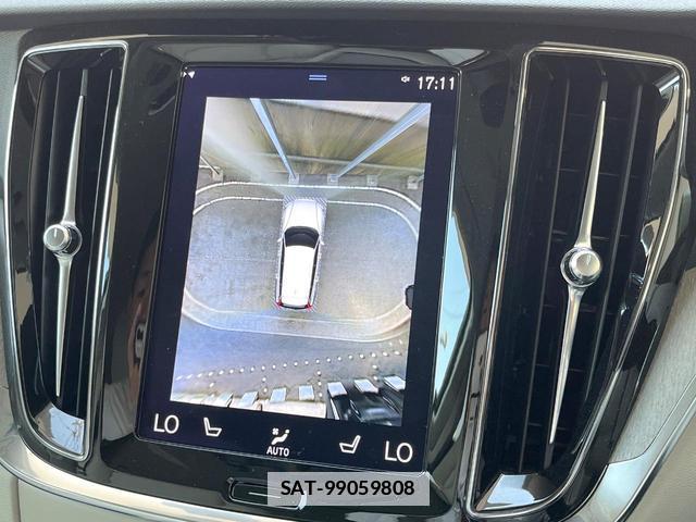 Volvo V60 2021-12 7794504-6