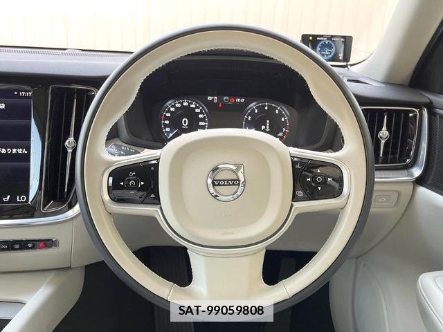 Volvo V60 2021-12 7794504-9