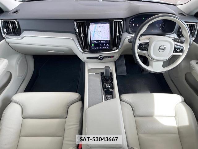 Volvo V60 2023-09 7794508-1