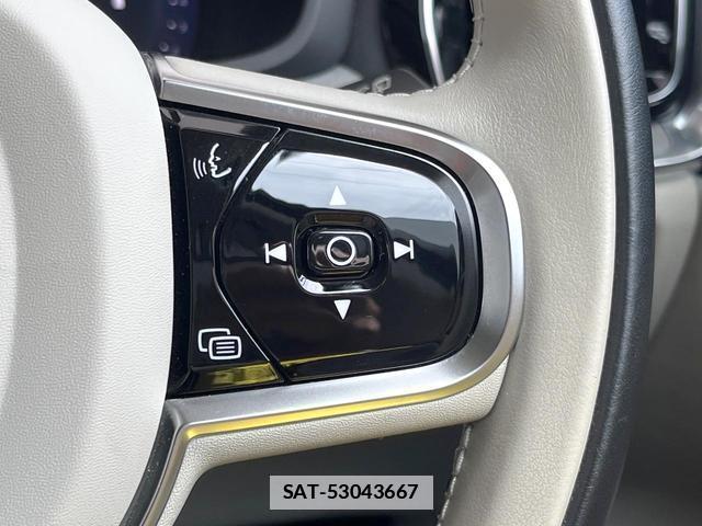 Volvo V60 2023-09 7794508-10