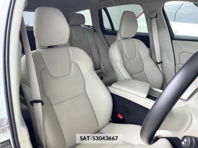 Volvo V60 2023-09 7794508-11