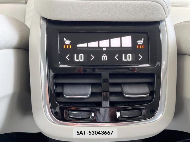 Volvo V60 2023-09 7794508-13