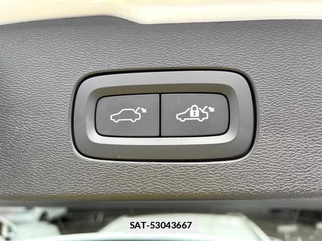 Volvo V60 2023-09 7794508-15