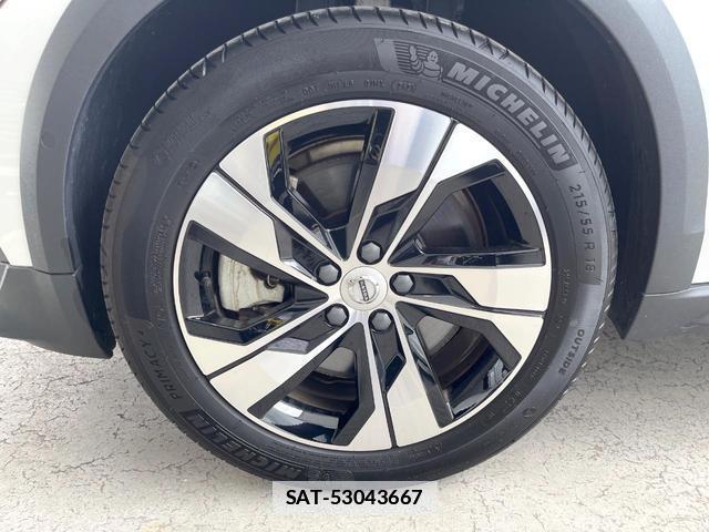 Volvo V60 2023-09 7794508-16