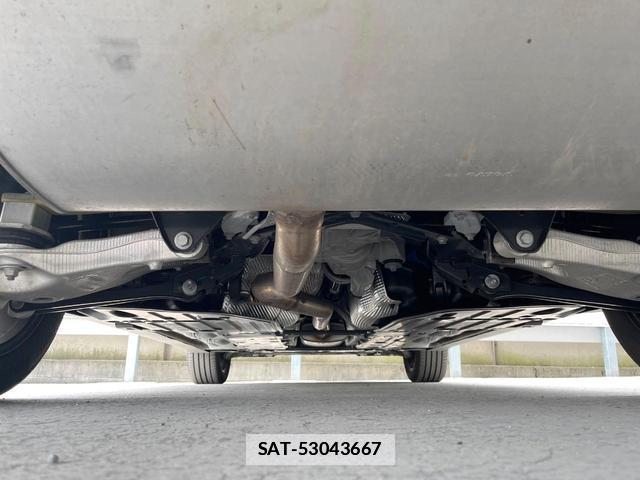 Volvo V60 2023-09 7794508-17