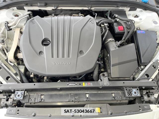 Volvo V60 2023-09 7794508-18