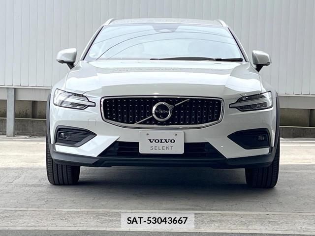 Volvo V60 2023-09 7794508-19