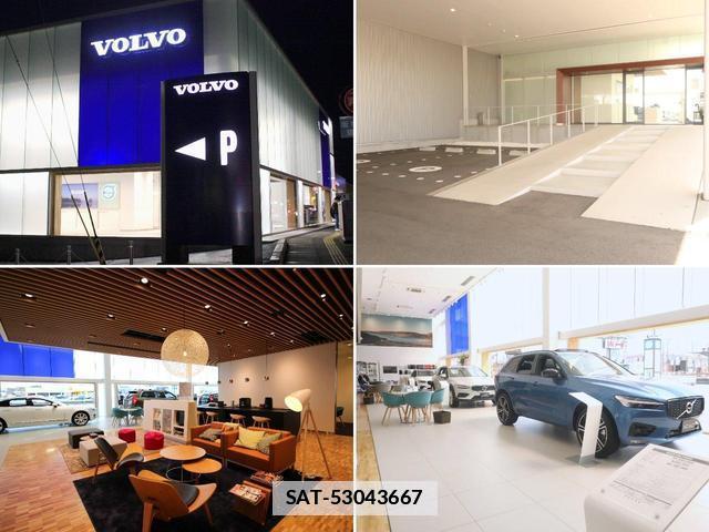 Volvo V60 2023-09 7794508-3