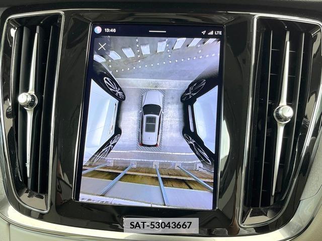 Volvo V60 2023-09 7794508-5