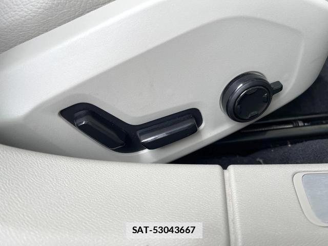 Volvo V60 2023-09 7794508-7