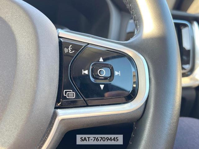 Volvo V60 2019-10 7794510-10