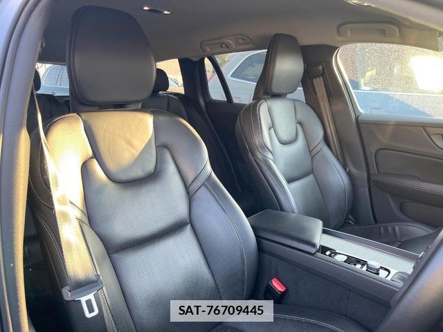 Volvo V60 2019-10 7794510-11