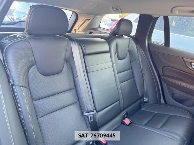 Volvo V60 2019-10 7794510-12