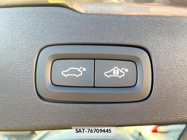 Volvo V60 2019-10 7794510-14