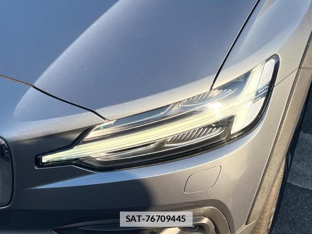 Volvo V60 2019-10 7794510-15