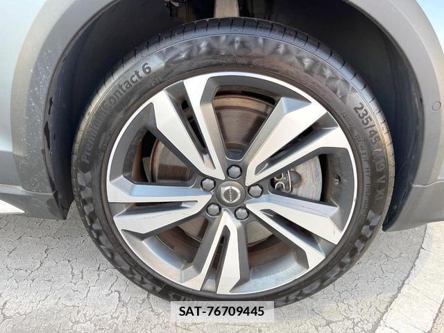 Volvo V60 2019-10 7794510-16
