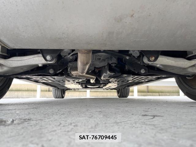 Volvo V60 2019-10 7794510-17