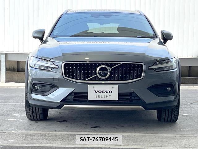 Volvo V60 2019-10 7794510-18