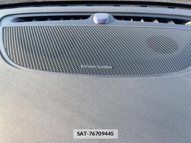 Volvo V60 2019-10 7794510-3