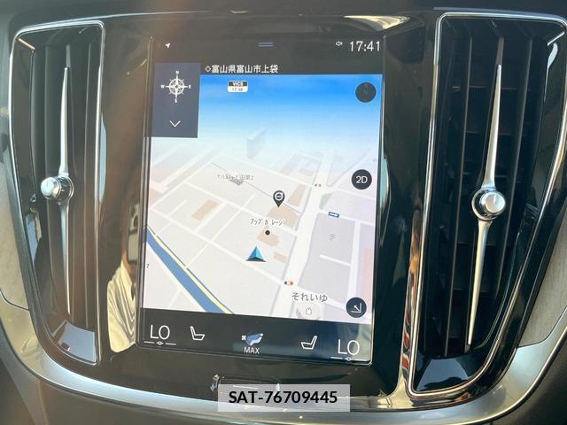 Volvo V60 2019-10 7794510-4