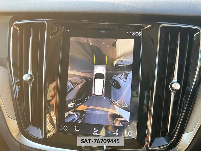Volvo V60 2019-10 7794510-5