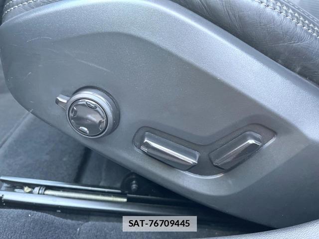 Volvo V60 2019-10 7794510-7