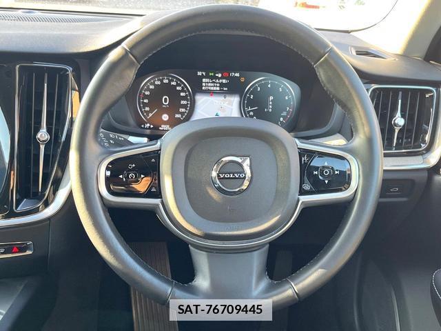 Volvo V60 2019-10 7794510-8