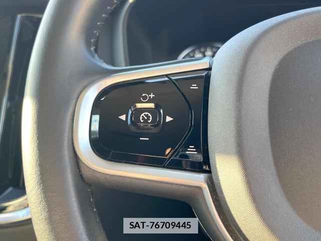 Volvo V60 2019-10 7794510-9