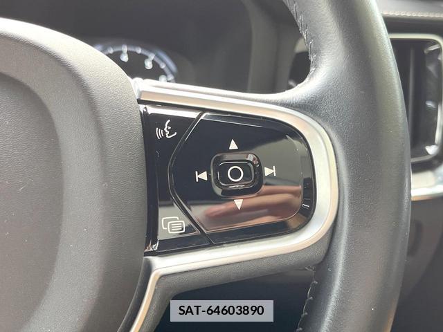 Volvo V60 2019-08 7794511-10