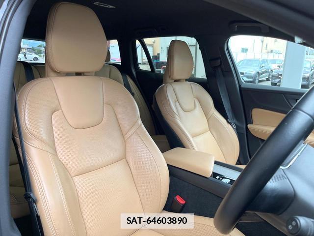 Volvo V60 2019-08 7794511-12
