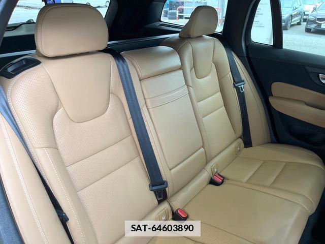 Volvo V60 2019-08 7794511-13