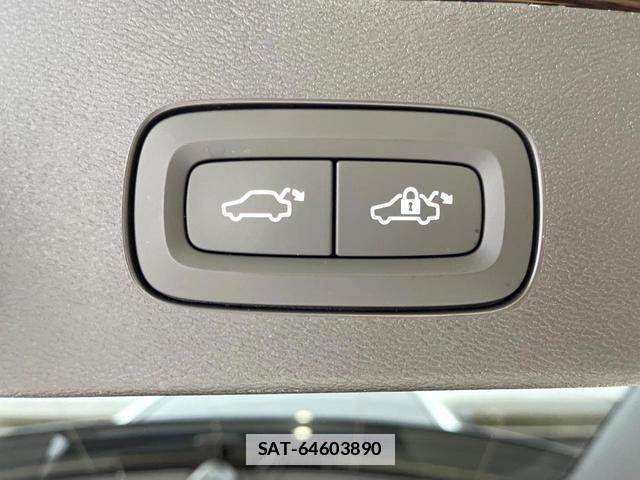 Volvo V60 2019-08 7794511-15