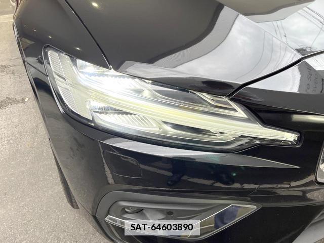 Volvo V60 2019-08 7794511-16