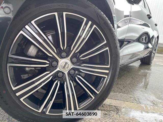 Volvo V60 2019-08 7794511-17