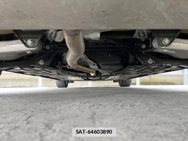 Volvo V60 2019-08 7794511-18