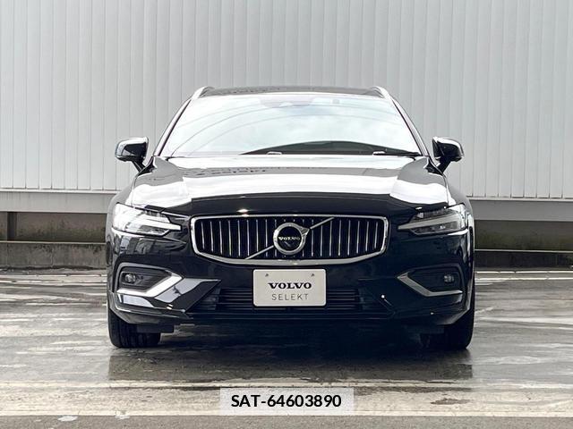 Volvo V60 2019-08 7794511-19