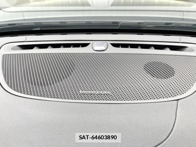 Volvo V60 2019-08 7794511-4