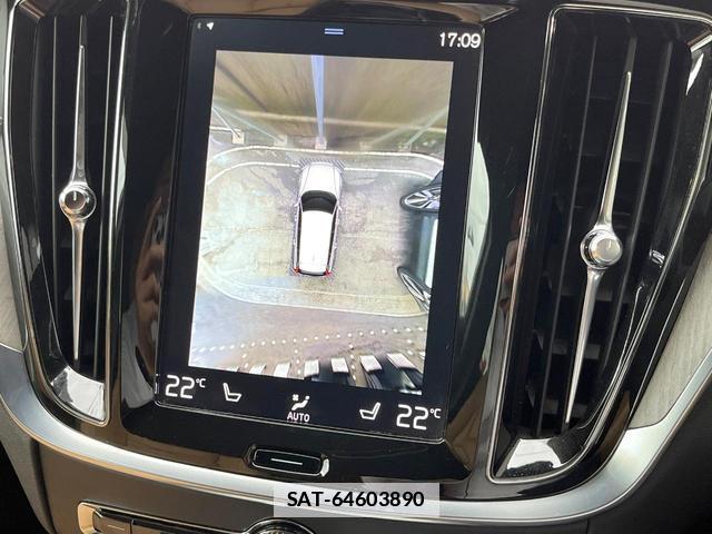 Volvo V60 2019-08 7794511-6