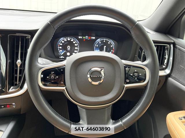 Volvo V60 2019-08 7794511-8