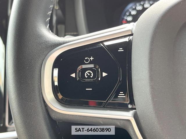 Volvo V60 2019-08 7794511-9